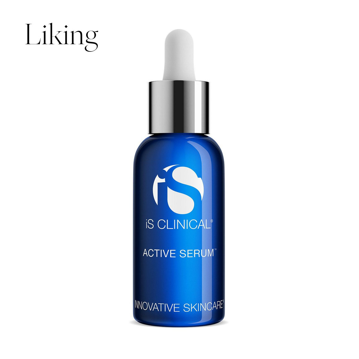 is clinical 通用 皮肤护理