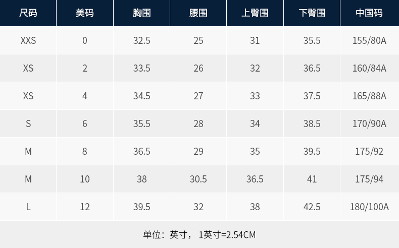 BCBGMAXAZRIA 中长款 女式羊毛混纺开衫 L码1.2折.58 海淘转运到手约￥344