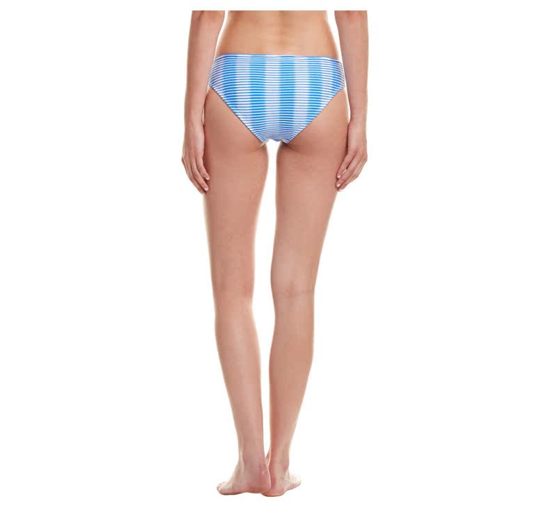 Shoshanna mặc bikini nữ - Bikinis đồ bơi 2 mảnh dạng váy