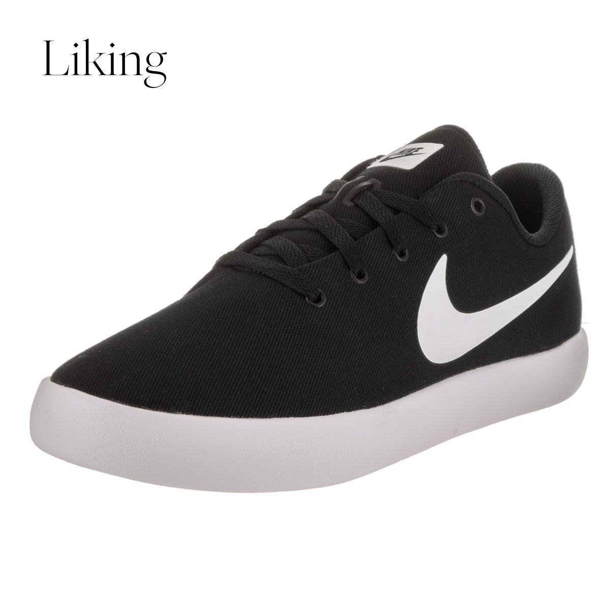 nike essentialist canvas