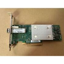 New HP 853010-001 P9D93A SN1100Q 16g hba card QLEE2690-hp