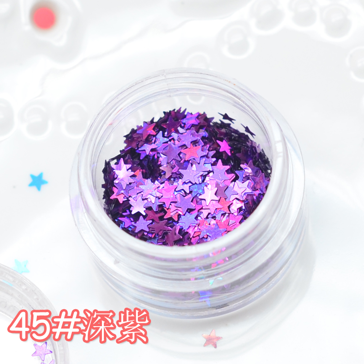Trang điểm xuyên biên giới LIDEAL / Ling Point Dream Eye Makeup Má móng tay Ngũ sắc mắt Shadow 09b Tools - Bóng mắt bảng màu mắt chuyên nghiệp