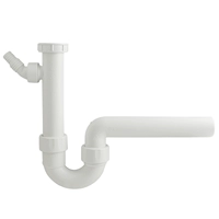 Кривая кухни для хранения воды в одиночном резервуаре (предварительная продажа)