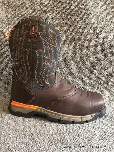 360 скриншот 20200310164007666.jpg