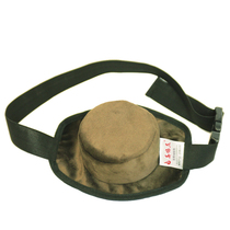 Good Edge Residence Pure Copper with Moxibustion Portable Home Moxibustion Box Stone Needle Warm Moxibustion Jar Warm Palace Turned Back Health Protection Instrument Smokeless