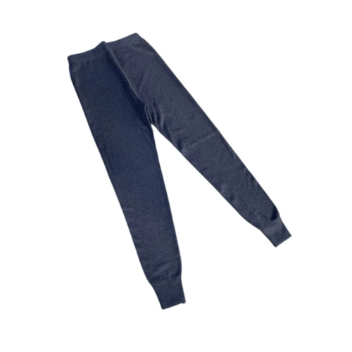 Мужские кашемировые осенние спортивные удерживающие тепло зимние бархатные штаны