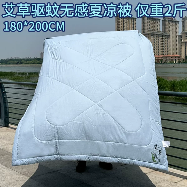 Товары от 玉创科技：百合