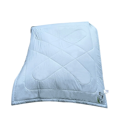 Средство от комаров, легкое и тонкое мягкое прохладное прохладное одеяло, 180×200см