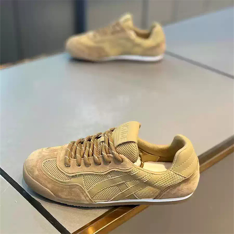 New Balance Men's Shoes Official Genuine 2026 New Model Comfortable Versatile Breathable Mesh Casual Shoes Summer Mesh Sneakers New Balance Men's Shoes Official Genuine 2026 New Model Comfortable Versatile Breathable Mesh Casual Shoes Summer Mesh Sneakers