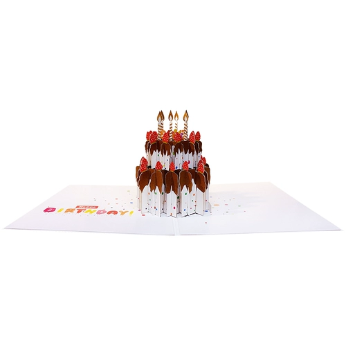 Поделки из бумаги, трехмерная открытка, карточки, новая коллекция, с медвежатами, делается под заказ, 3D