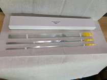  SMT connector lead tape connection tape SMT connector lead tape 8mm - 32mm Good viscosity strong tensile strength anti-static