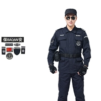 Линия в сетке (вверху+брюки+наклейка на этикетке)