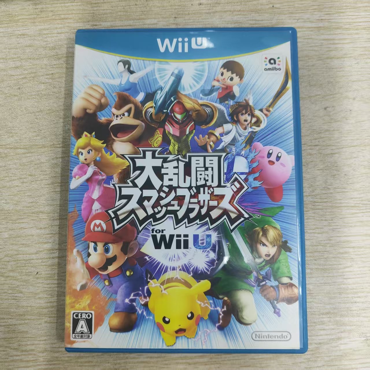 你最喜欢什么手工？ #办公室游戏 #内容太过真实 | TikTok, image size:1280x1280