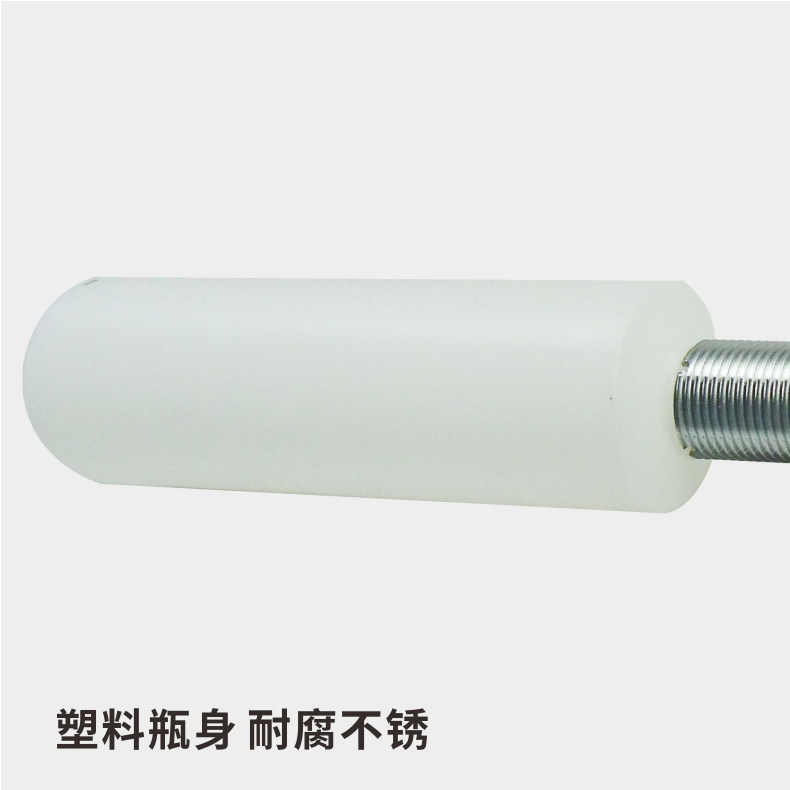Solid SoapRifier_08.jpg