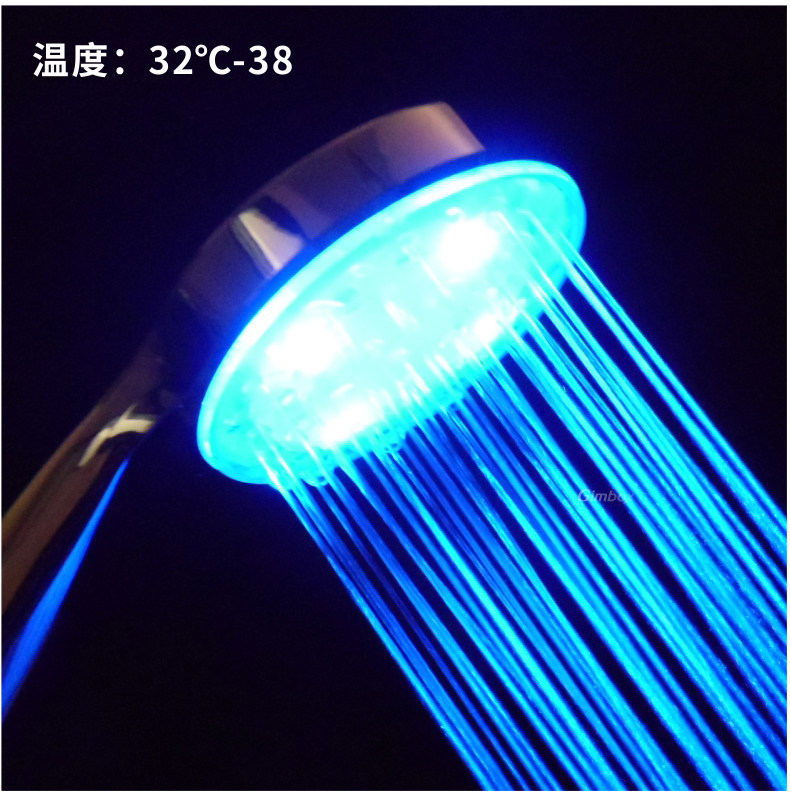 Управление температурой небольшая рука спрей_05.jpg