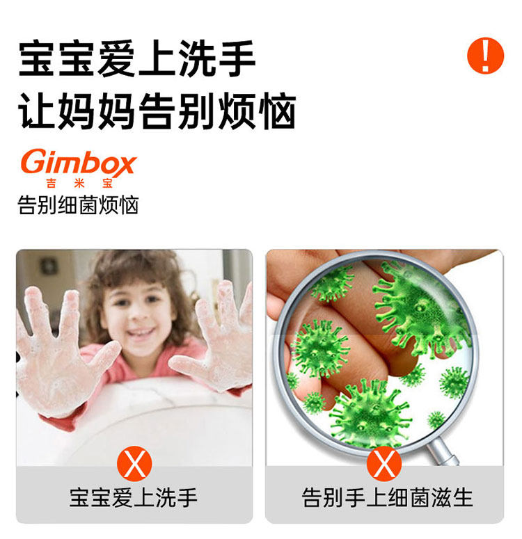 Неизвестно -1_12.jpg