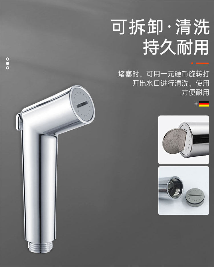 Неизвестно -1_09.jpg