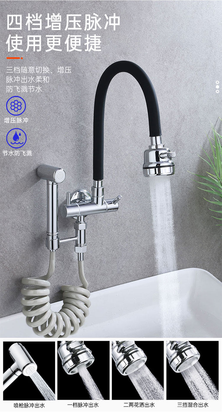 Неизвестно -1_11.jpg