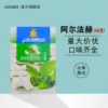 Товары от 阁美旗舰店