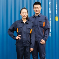 Пламя замедляющего тибетского зеленого костюма