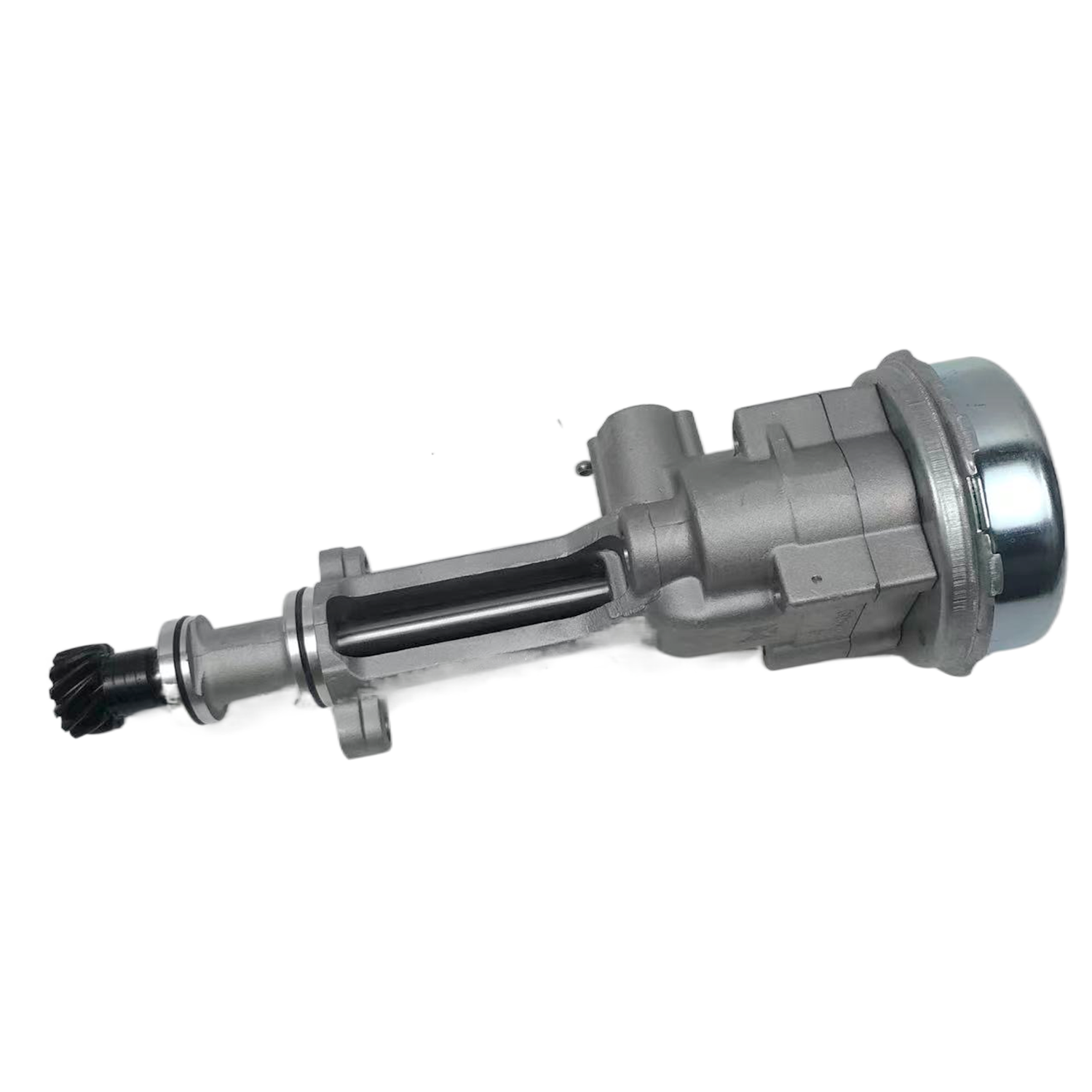 江铃 Shunda Kaiyun Kairui Transit Teshun 493 2.8T oil pump assembly original factory