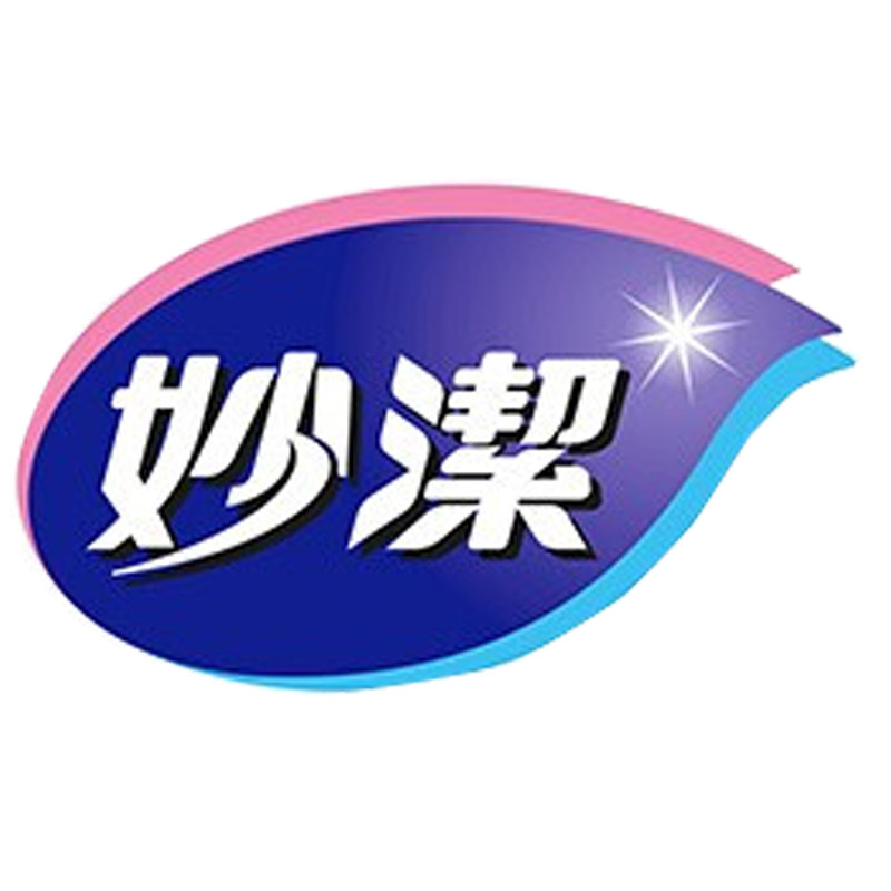 轻松妙当家