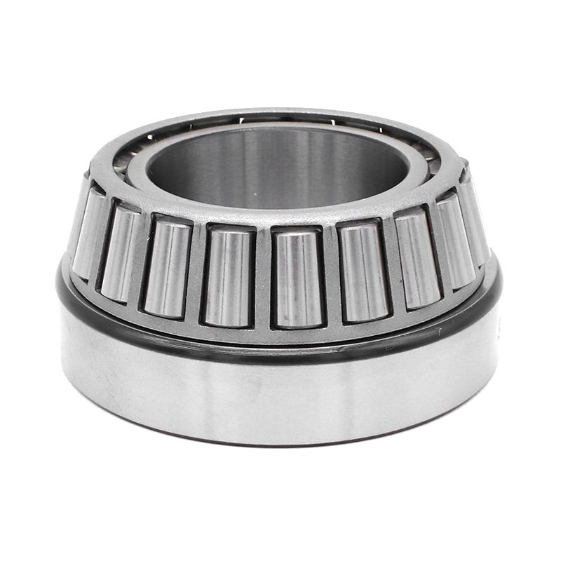 Import quality tapered roller bearings HR33210 33211 33212 33213 33214 J