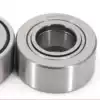 Support roller bearing NART5 6 8 10 12 15 17 20 25 30 35 40 45 50VR Supply
