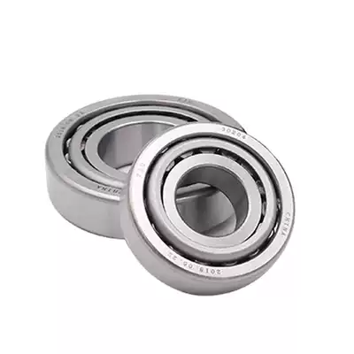 Tapered roller bearings TJU Tianjiao bearing 30218 30303 30304 30305 30306