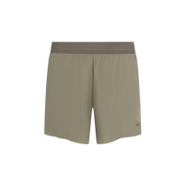 HOKA ONE ONE new mens summer 5-inch shorts for running breathable comfortable dry and light