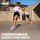HOKA/ новые женские осенние дорожные кроссовки Bondi 9 BONDI 9 легкие, удобные, дышащие и амортизирующие mini 2