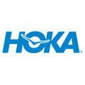 HOKA ONE ONE官方旗舰店