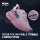 Водонепроницаемая походная обувь HOKA women's GTX all-terrain Challenger 8 CHALLENGER 8 GTX new mini 2