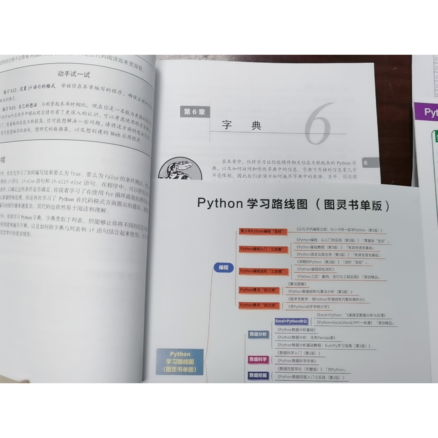 Python免安装版,轻松上手编程之旅🌟-生活-淘宝百科网