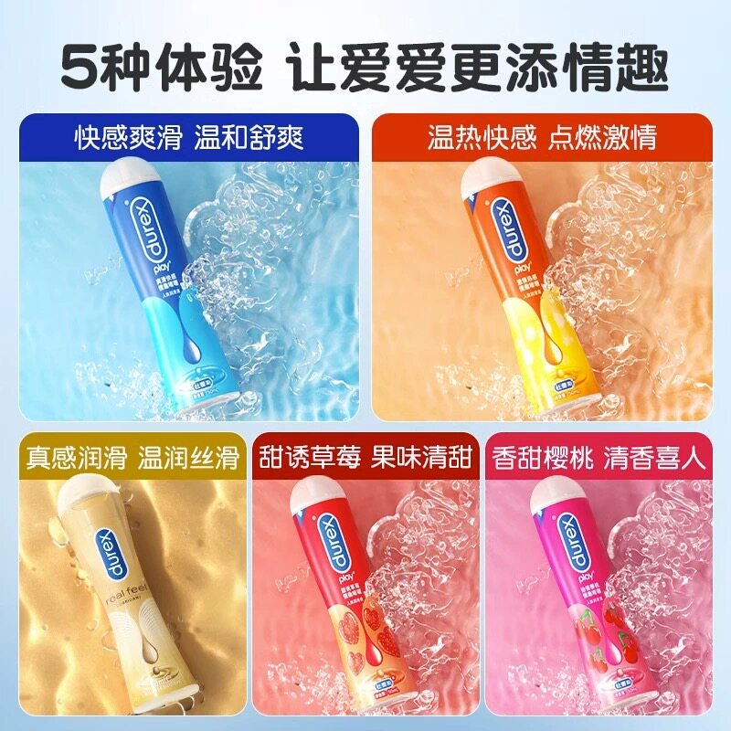 硅基革命！谁是科技界的流量王者？