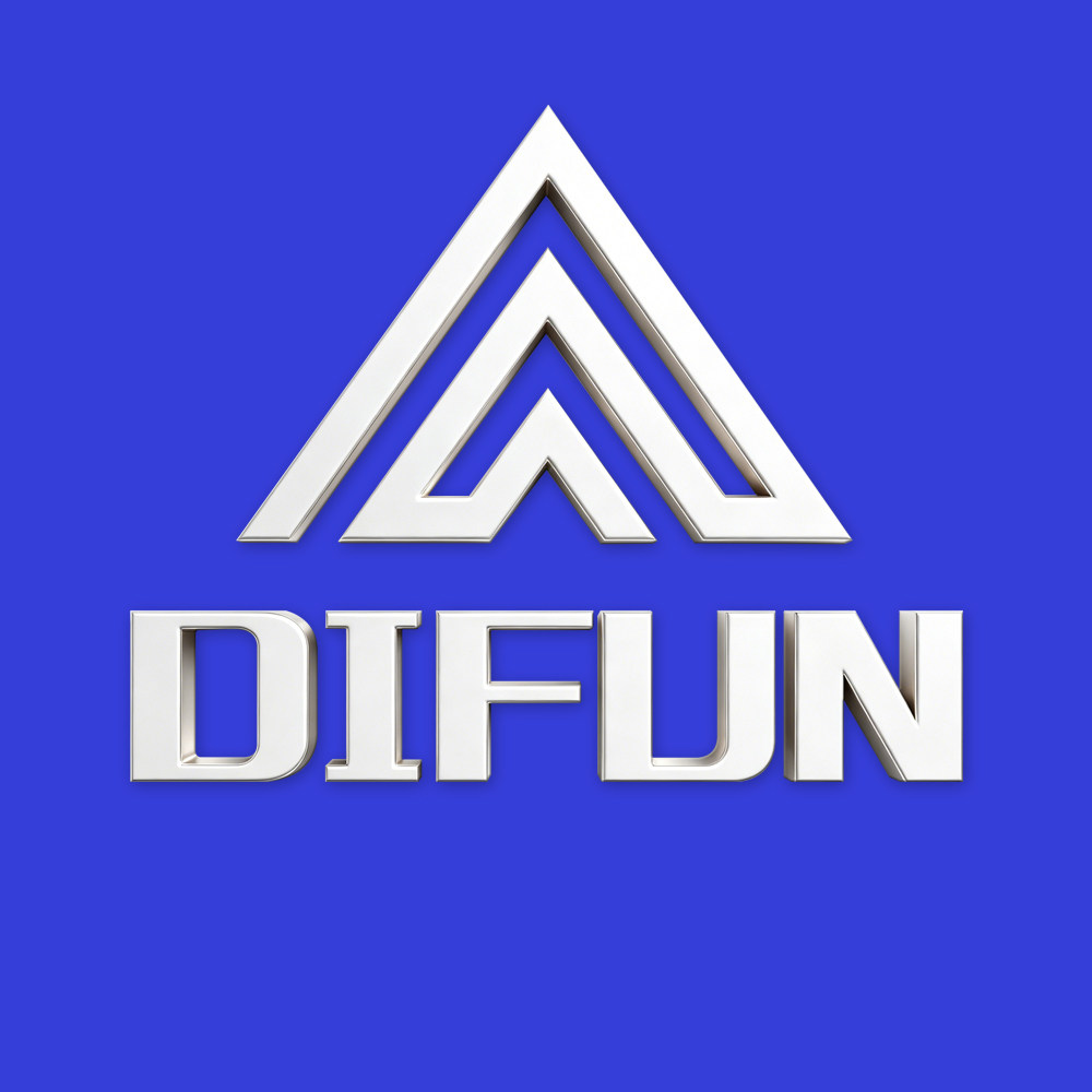 缔峰品牌企业店的LOGO