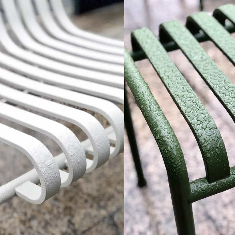 hGyTgvKjy9T/JMf1cqYbirHHxmcBCXc3iUyu