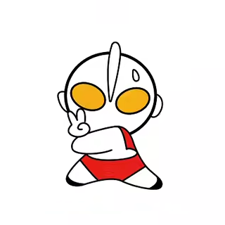 搞一搞数码 拍三付二