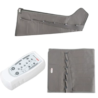 Пять режима хост+одиночная нижняя конечность+талия