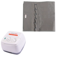 Хост с одним режимом+талия