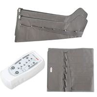 Пять режима хост+двойные конечности+талия