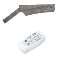 Пять режима хост+одиночная верхняя конечность