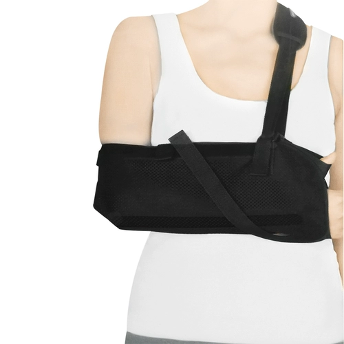 佳禾 Защитное снаряжение, эффект подтяжки, фиксаторы в комплекте