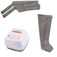 Хост с одним режимом+одиночная нижняя конечность+двойная верхняя конечность