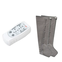 Пять режима хост+двойные конечности