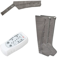 Host Five Mode+двойные конечности+одиночные верхние конечности