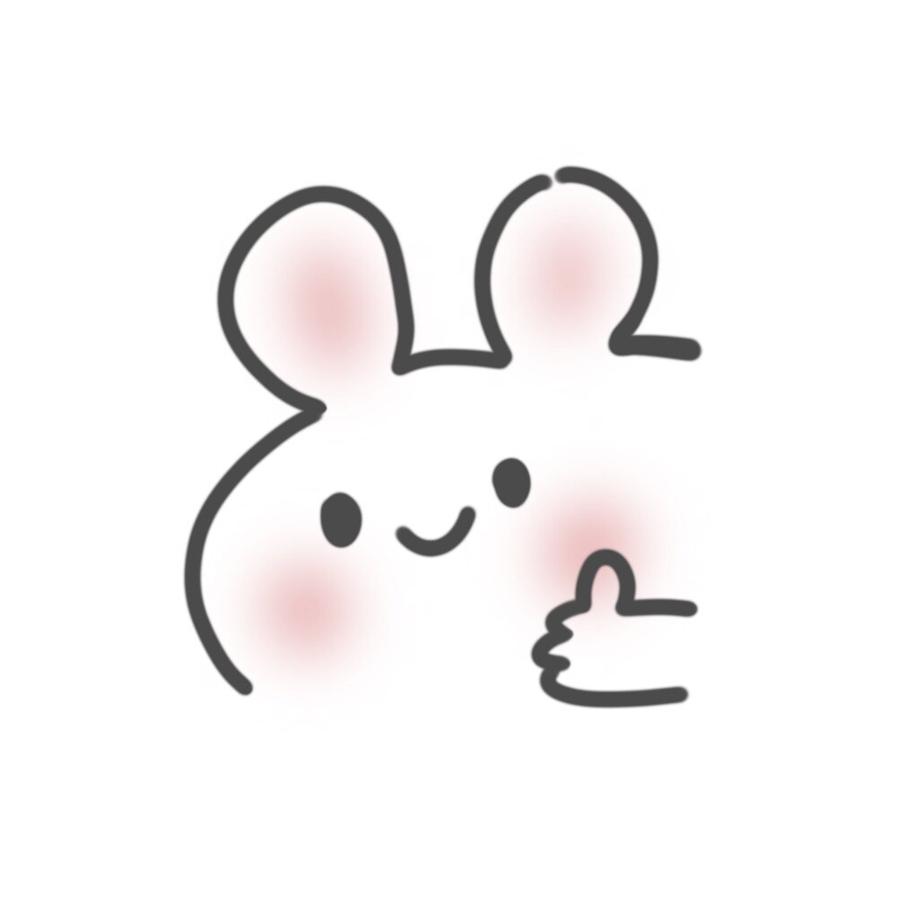奈斯兔精选韩品