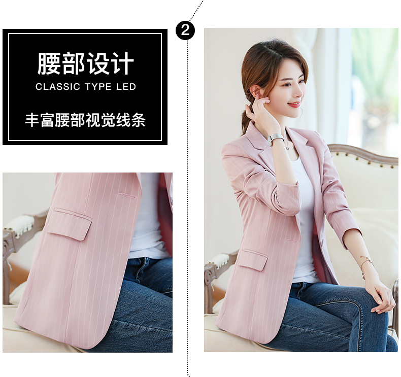 Veste pour femme - Ref 3219023 Image 12