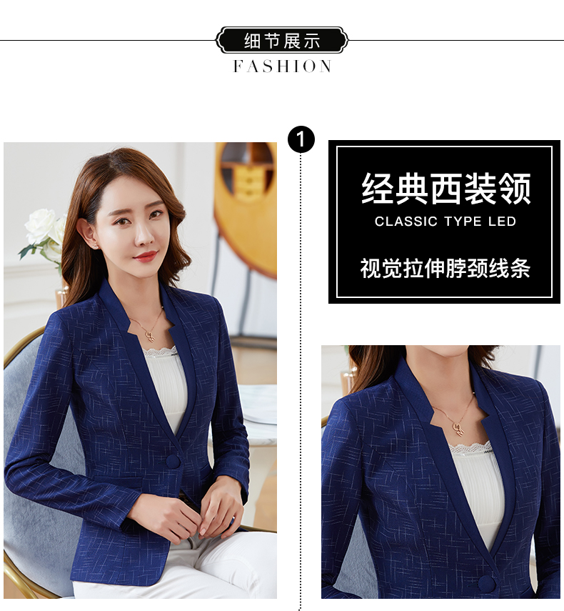 Veste pour femme - Ref 3218752 Image 10