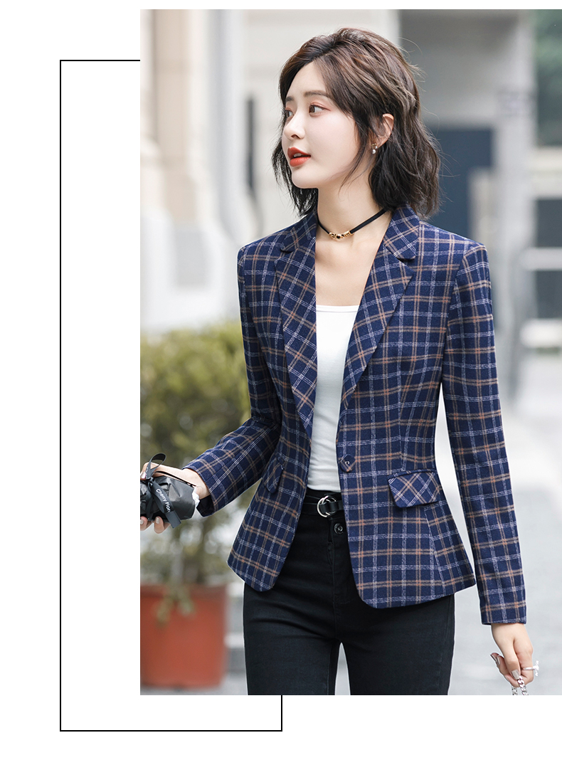 Veste pour femme - Ref 3218996 Image 20
